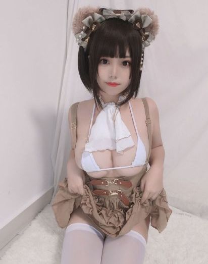 麻豆影视免费观看_720电影完整版