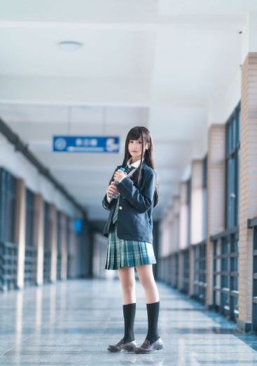 电车痴汉在线_4K高清完整版