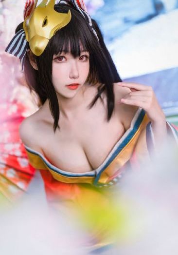 猫和老鼠剧场版_HD电影完整版