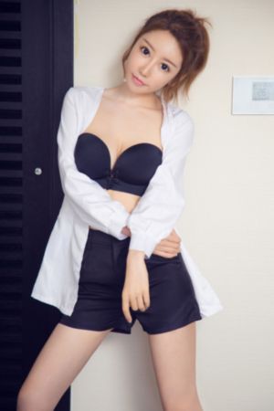 巨轮1粤语电视剧全集在线观看_高清全集免费播放