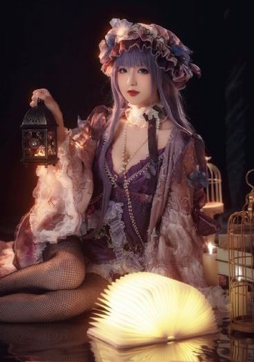 西厢艳谈在线播放_BD在线播放
