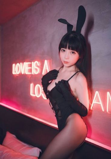 斗罗大陆完整版_剧情片高清视频播放