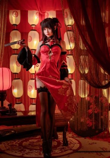 三姐妹韩剧免费电视剧_BD韩语电影完整版
