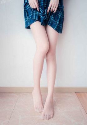 武松电视剧全集_剧情片免费全集观看