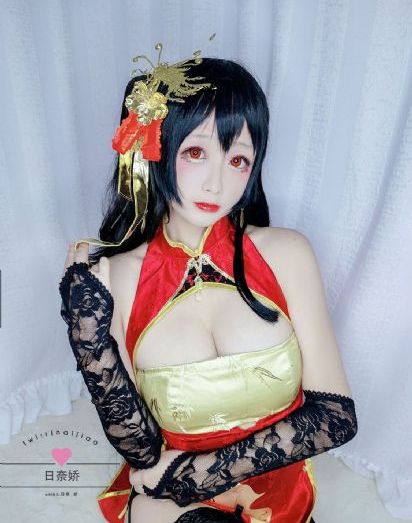 三国演义全集84集免费观看_全集在线观看