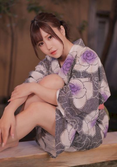 姨母的乳垫_蓝光免费观看最新