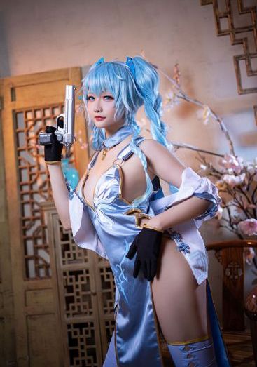 搜索电影免费播放完整版_蓝光免费观看