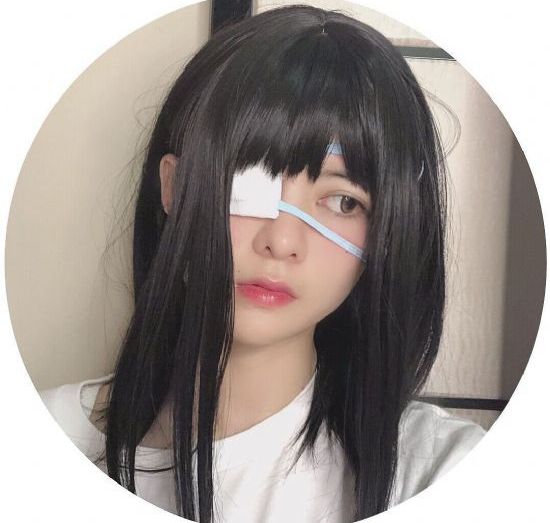 神奇啊呦_电影在线观看