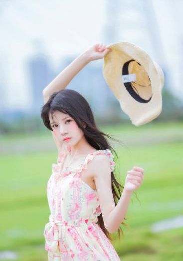 情欲.美女高潮_迅雷1080