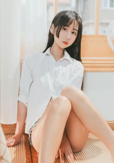 美式禁忌_免费观看字幕