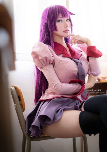 《驭鲛记》电视剧免费观看_BD高清完整版