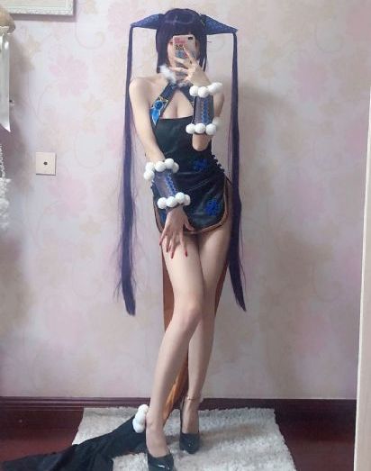 不良人第七季全集_高清蓝光在线观看