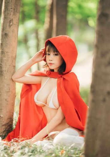 鸿孕当头_1080在线观看视频