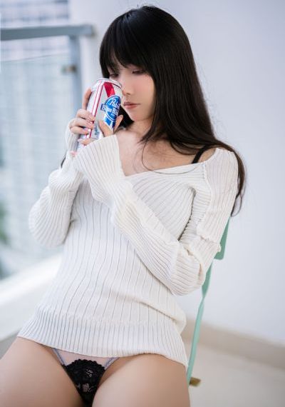 欧美在线视频免费播放_4K免费观看视频