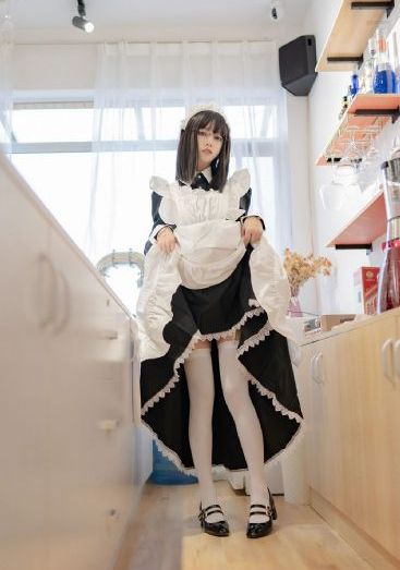 我的美好婚事_HD在线观看高清