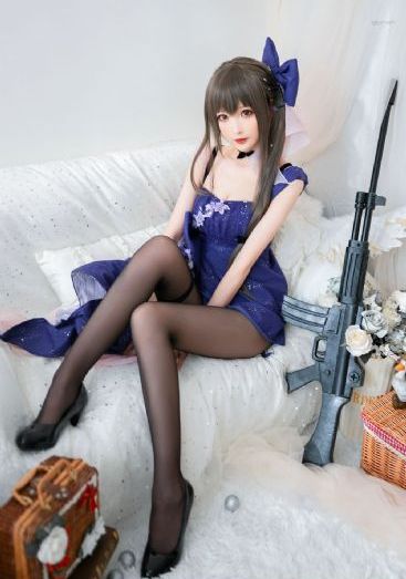 蜜桃成熟3d_720电影完整版在线观看