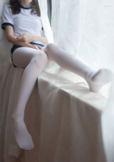 楚乔传二部完整版免费观看_720在线观看视频