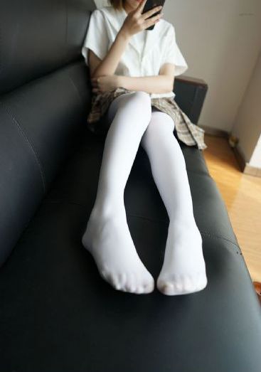 法医秦明免费观看全集_BD韩语免费播放