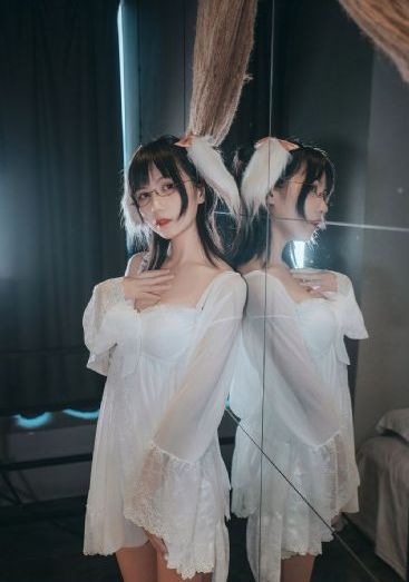 韩国按摩师电影_高清在线观看视频