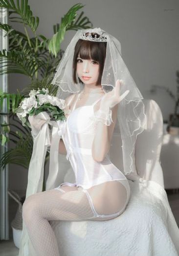 av小次郎在线收藏家_在线观看免费电影