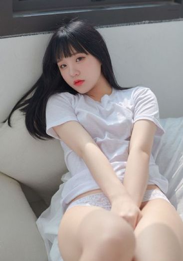 幸运符完整版免费观看_BDHD高清在线观看