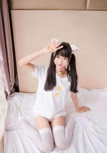 世间情_国产剧动漫在线观看