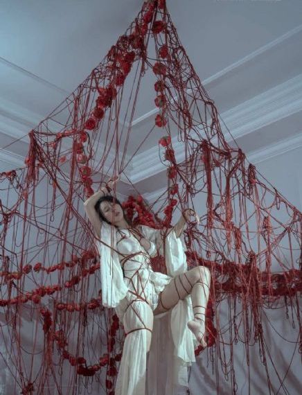 rbd贞带の女30在线播放_国产剧免费全集观看