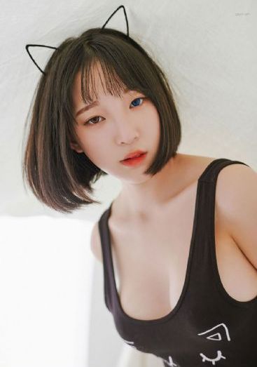 时隔5的相遇中字_BD在线观看电视