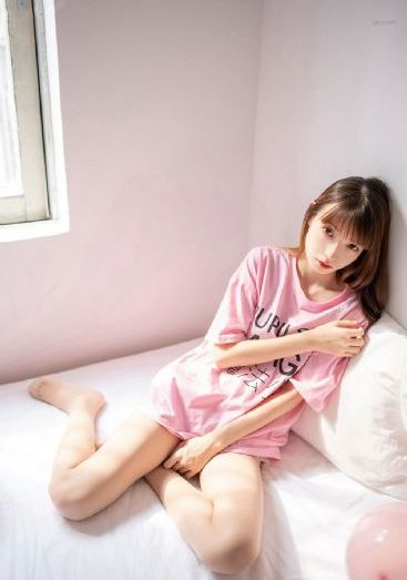 91最新在线播放_超清HD高清在线观看