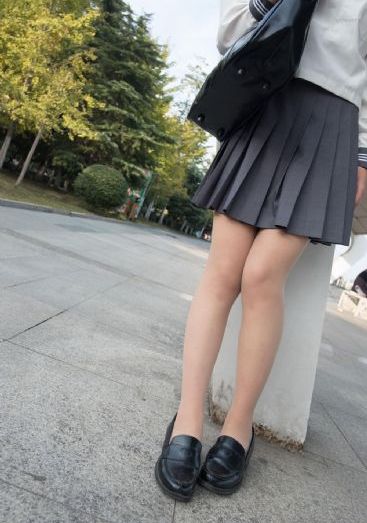 野花电视剧完整版免费观看_国产剧电影在线看