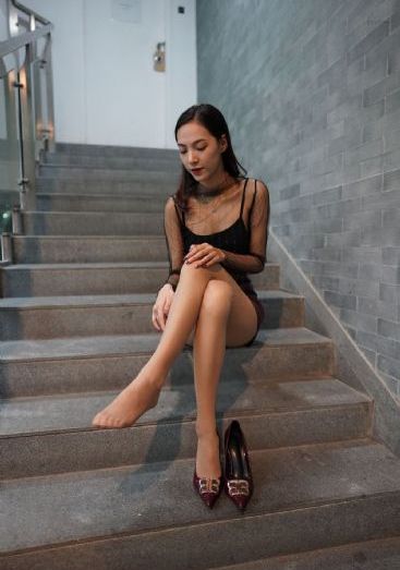 女朋友的妹妹在线观看_国产剧电影完整版在线观看