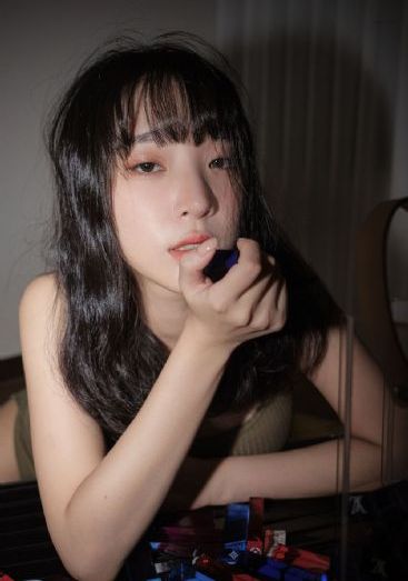 偷偷藏不住78集免费观看_国产剧电影在线观看