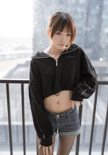 尸蛊艳谭_DVD高清视频观看