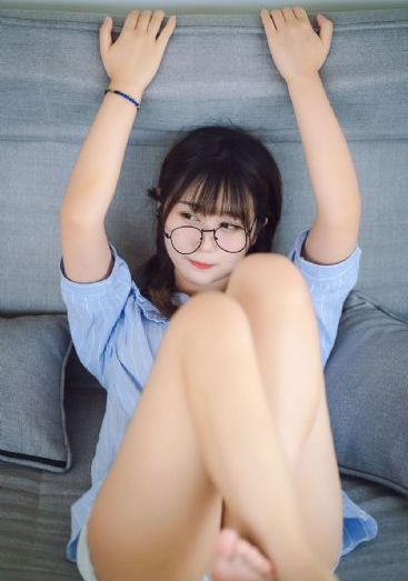 网站在线免费高清观看_BT种子下载