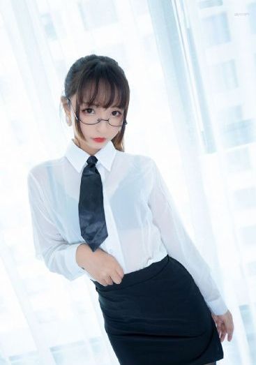 最新av电影网_720在线观看