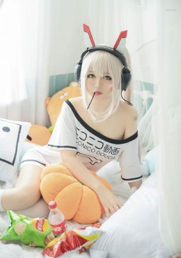 丝宝vip_BD高清迅雷在线观看