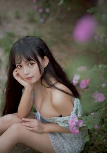 不安于室短剧免费观看_DVD天堂在线