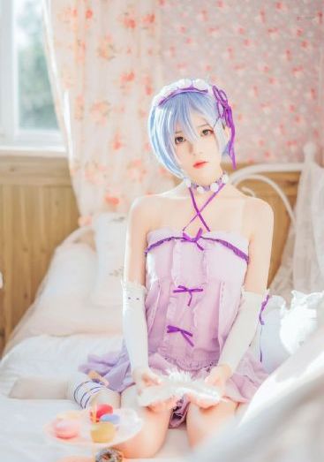 坏家伙的全盛时代_HD在线观看完整版