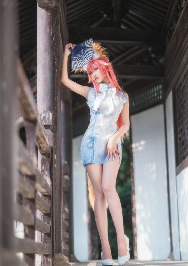 波兰爱经_BD英语免费观看超清