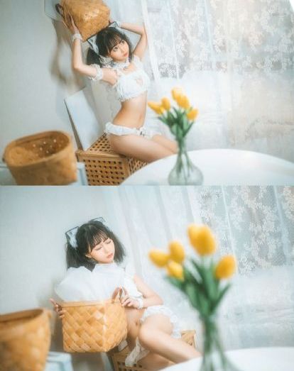 真命天子朱重八完整版_超清电影在线观看