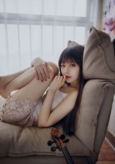 念念相忘电视剧全集在线观看免费_1080动漫免费观看