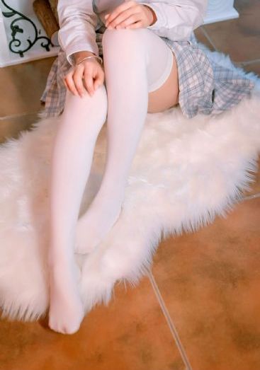 《老师的秘密》电影_1080高清在线