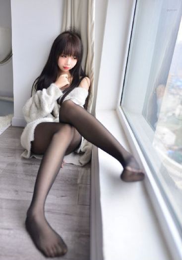 七侯笔录_DVD在线观看完整版