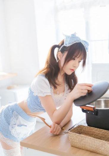 《李宗瑞全集》在线观看_HDHD在线观看