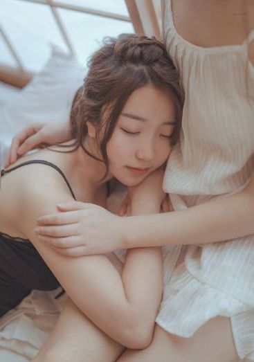 女友的妹妹在线_剧情片高清在线观看