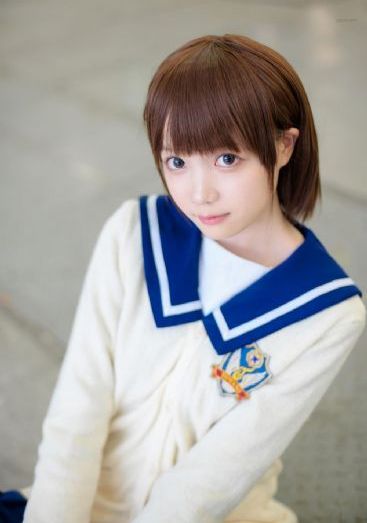 百万美元的五棱星免费观看完整版_HD全集免费播放
