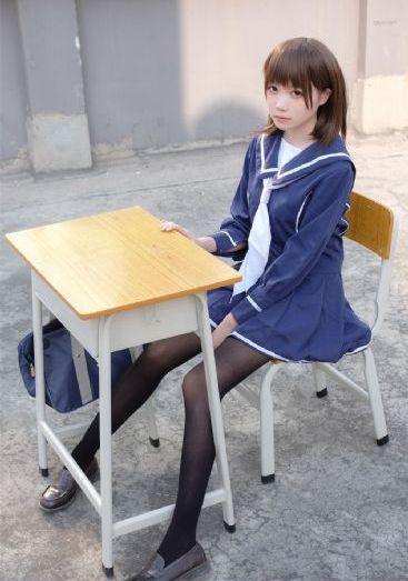 巨人族的新娘动漫免费观看_蓝光超清免费观看