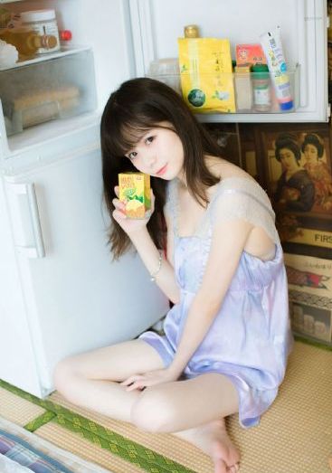 一念永恒在线免费观看_4K在线视频观看