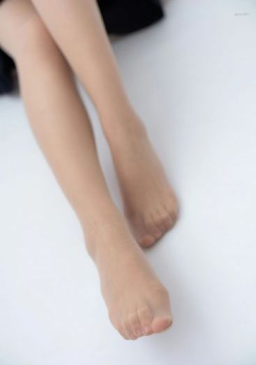 午夜欧美电影_HD在线播放观看
