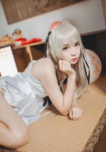 日剧在线免费观看_720迅雷电影在线